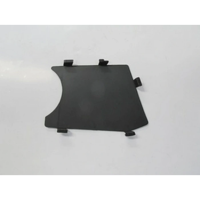 2010-2013 Bmw 5 Serı F10- Ön Tampon Orta Panjuru Sağ (M-Paket) (Tw) (Adet) (Oem No:51118049674)