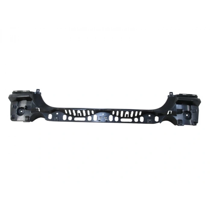 Bmw 5 Serisi 2010-2016 Arka Tampon Darbe Emici Orta Plastik (M - Paket) (Tw) (Oem No:51127906292)