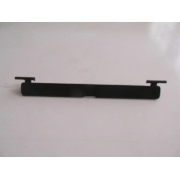 2010-2016 Bmw 5 Serı F10- Ön-Arka Tavan Oluk Çıta Kapağı Sağ-Sol Aynı Adet Oem No: A7274739-740P1