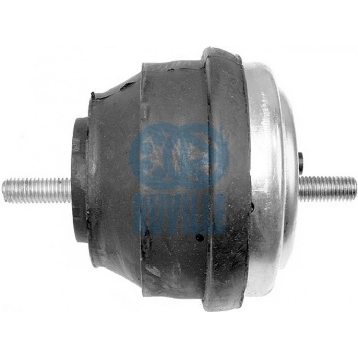 E39 1996 2003 Motor Takozu Kutu Içı Adet 1 (Oem No:22111094248)