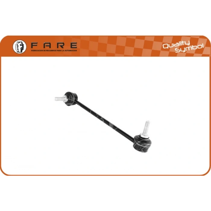 E39 1996 2003 Z Rotu Ön Sol  (Oem No:31351095661)