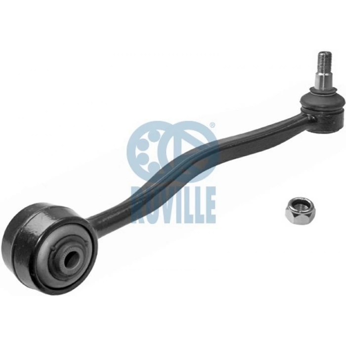 E34 32 90 95 Salıncak Ön Sağ  (Oem No:31121139992)