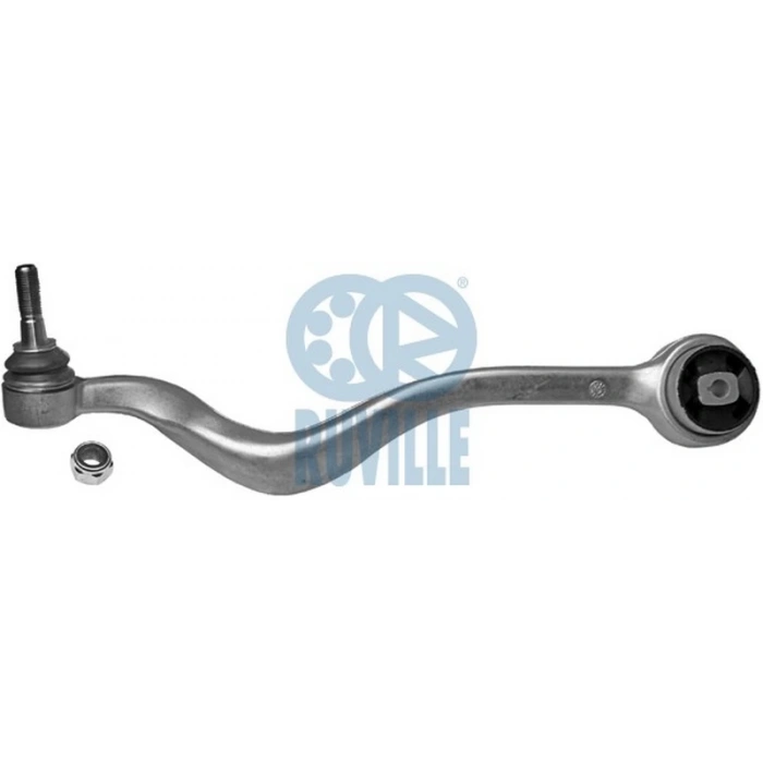 E39 1996 2003 Tabla Üst Sol  (Oem No:31121141717)