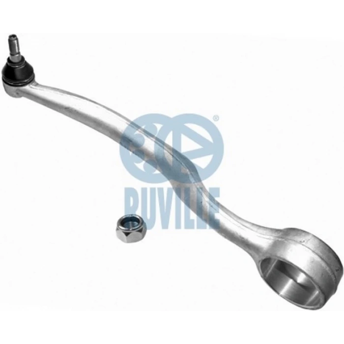 E39 1996 2003 Tabla Üst Sol  (Oem No:31121092609)