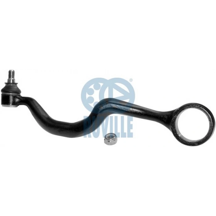 E34 90 95 Tabla Üst Sol  (Oem No:31121141097)