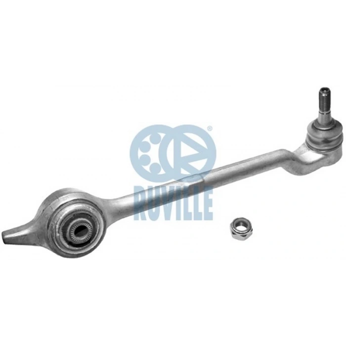 E39 1996 2003 Salıncak Ön Sağ Düz (Oem No:31121094234)