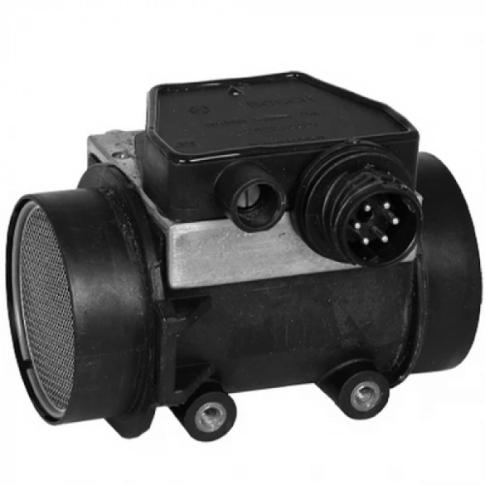 E34 36 90 92 Hava Debimetresi  (Oem No:13627527525)