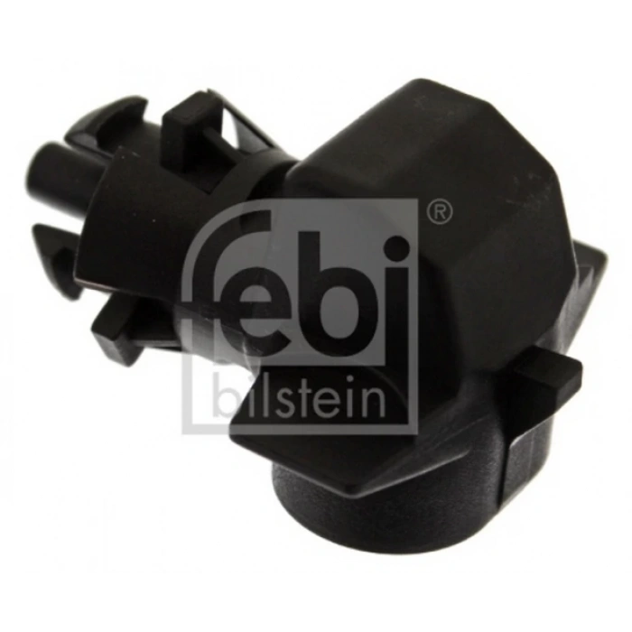 E34 36 38 90 98 Hararet Müşürü  (Oem No:12621747281)