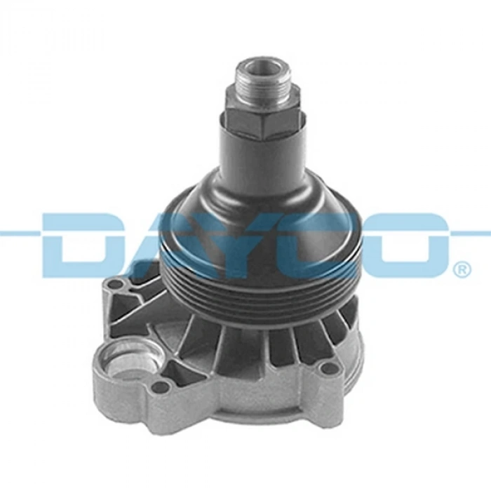 E39 E46 1999 2003 Devirdaim  (Oem No:11510393730)