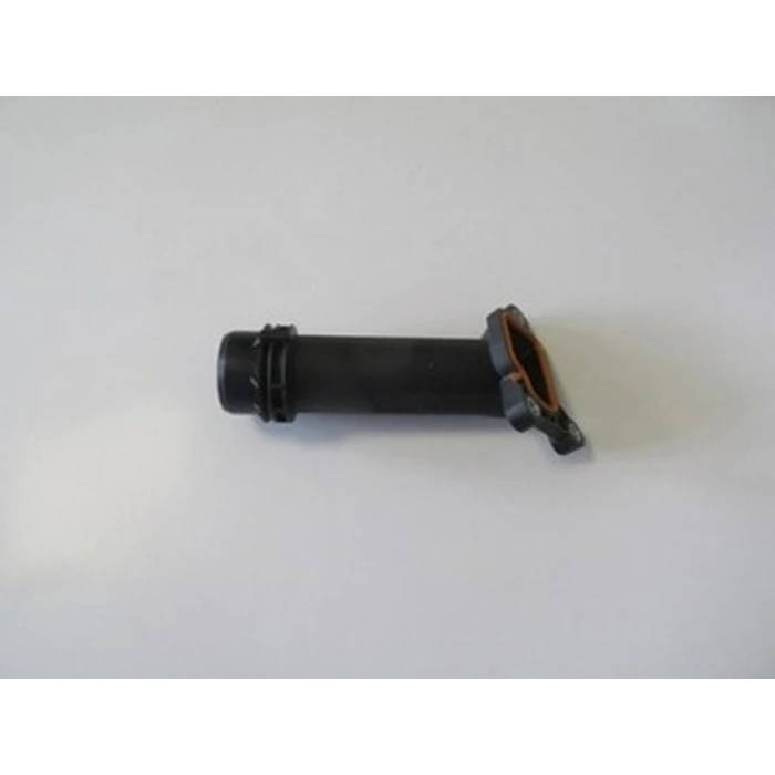 2004-2010 Bmw 5 Serı E60- Silindir Kapağı Su Bağlantı Borusu (Su Flanşı) (Plastik Enjeksiyon) (Adet) (Oem No:11127810707)