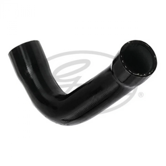 E34 97 00 Radyatör Hortumu Üst  (Oem No:11531720678)