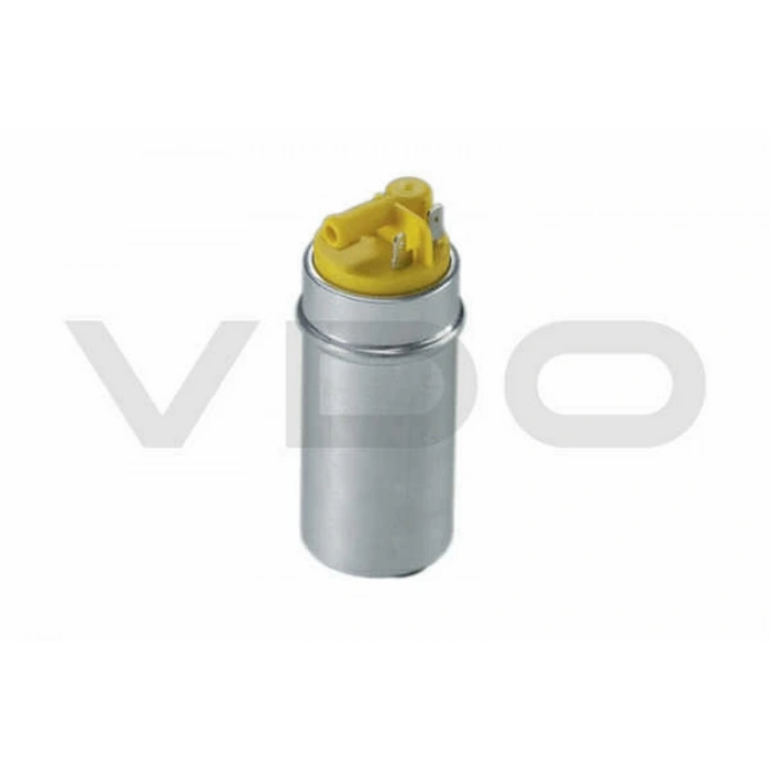 E39 1999 2003 Yakıt Pompası  (Oem No:16141183178)