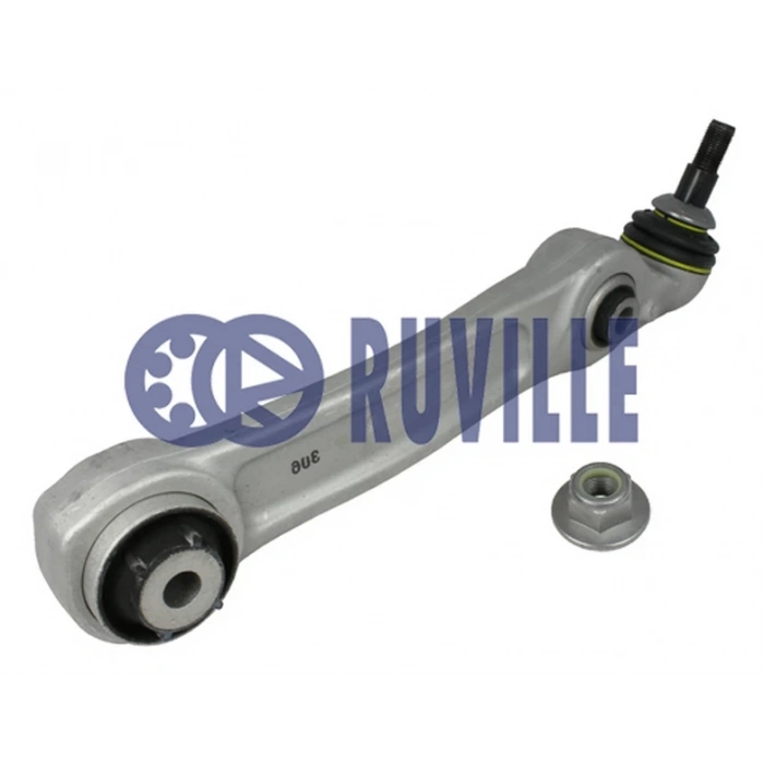 6G32 G11 G12 2017  Salıncak Ön Alt Sağ  (Oem No:31106861170)