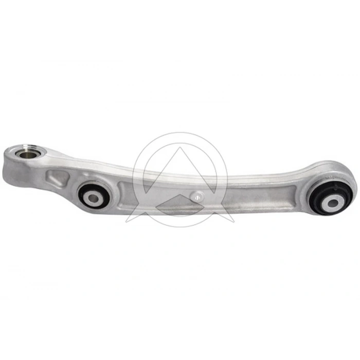 6G32 G11 G12 2015  Salıncak Ön Sol  (Oem No:31106861151)