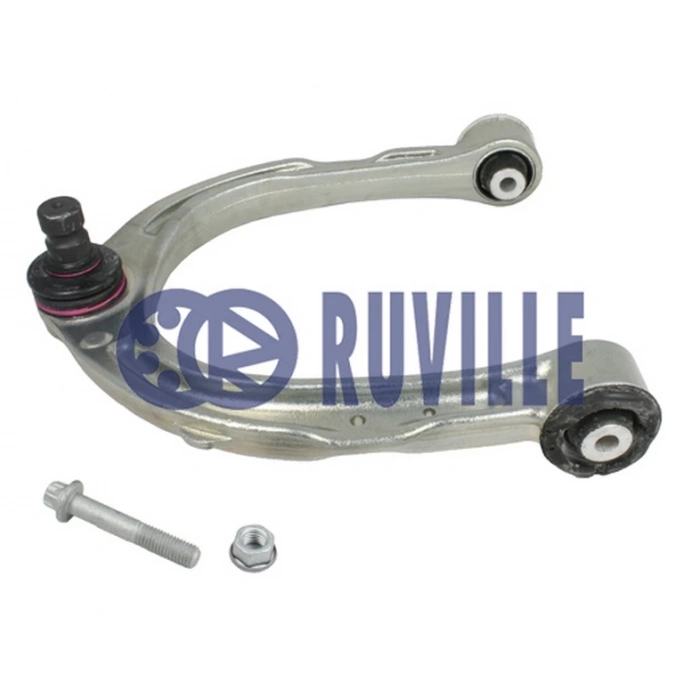 6G32 Gt 7G11 G12 2014 2019 Salıncak Üst Üçgen (Oem No:31106868530)