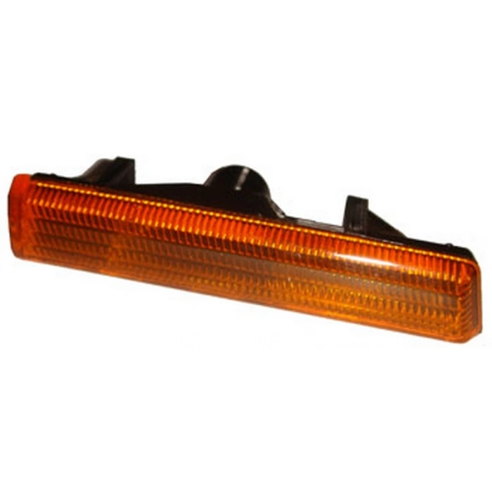 Bmw 7 Serisi 1994-1998 Çamurluk Sinyali Sol Sarı (Oem No: 63138360215)