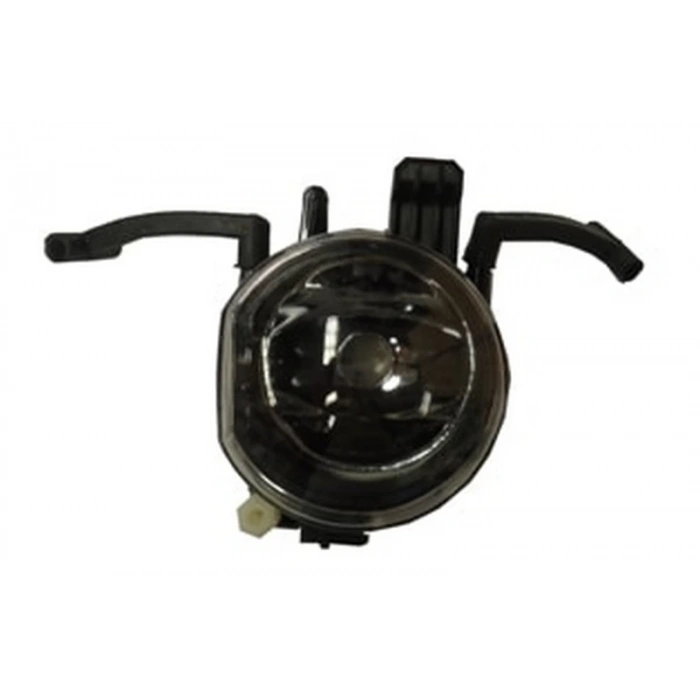 Bmw 7 Serisi - E66 2005-2009 Sis Lambası Sağ (Famella) (Adet) (Oem No:63176943416)