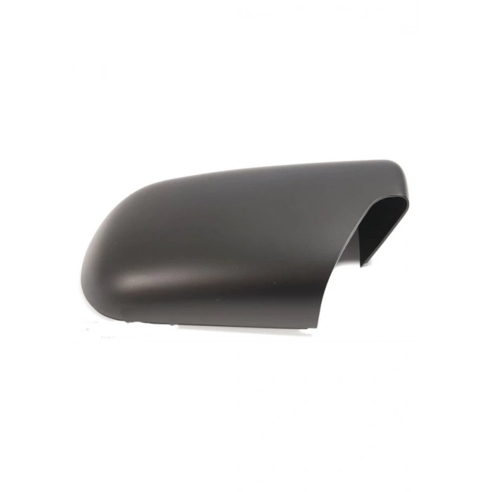Bmw 7 Serisi 39 1996-2003 Ayna Kapağı Sol (Oem No:51168165115)