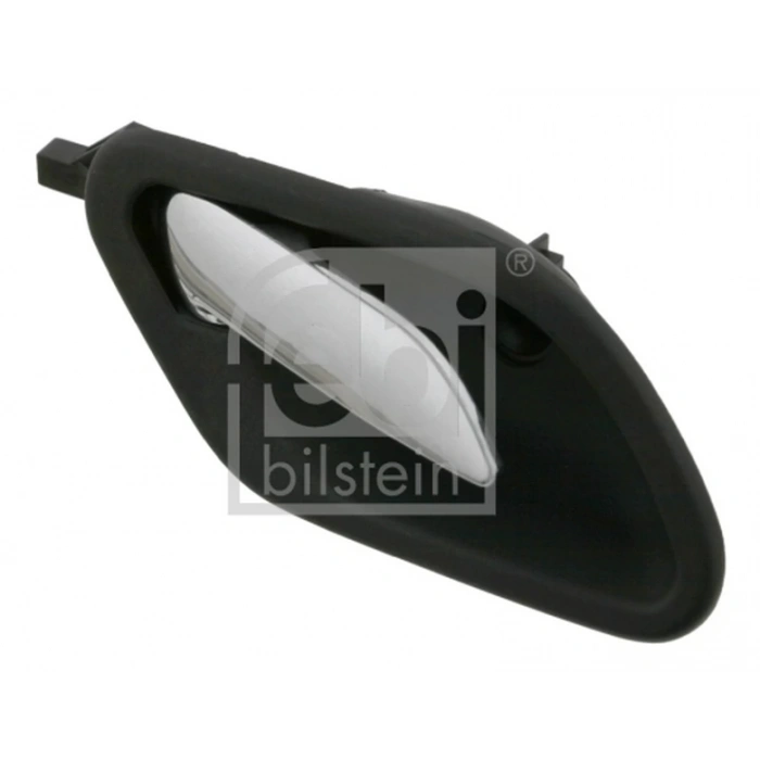 Bmw E38 39 1997 2003 Kapı İç Açma Kolu Sağ  (Oem No:51218226050)