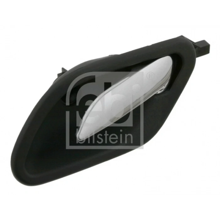 Bmw E38 39 1997 2003 Kapı İç Açma Kolu Sol  (Oem No:51218226049)