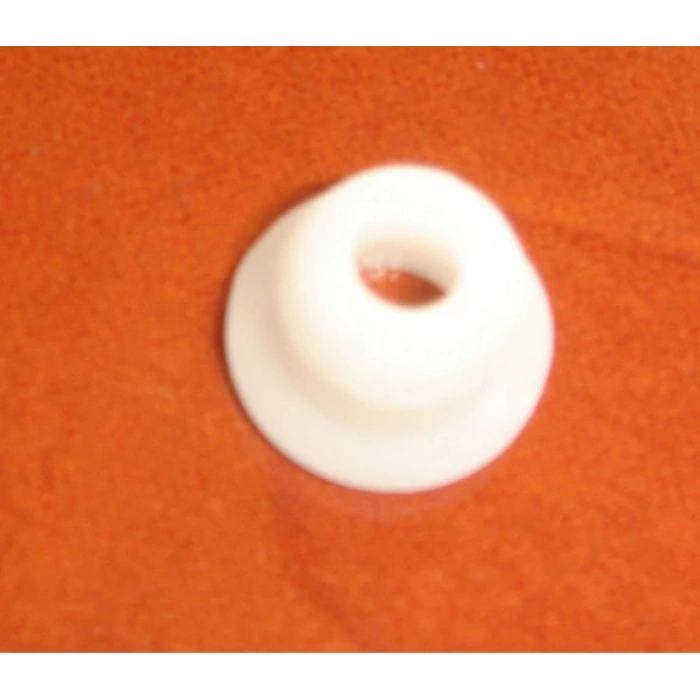 2001-2003 Bmw 5 Serı E39 Ön/Arka Kapı İç Açma Kolu İç Klipsi (Tw)