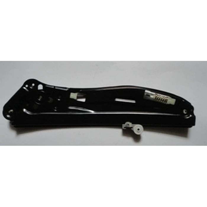 Bmw 7 Serisi 2002-2005 Arka Cam Krikosu Sol Elektrikli - Motorsuz (Adet) (Oem No:51357138863)