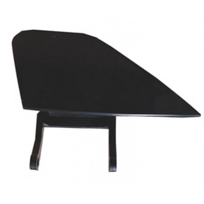 2005-2009 Bmw 7 Serı E66- Far Yıkama Fıskiye Kapağı Sağ (Adet) (Oem No:51117142162)