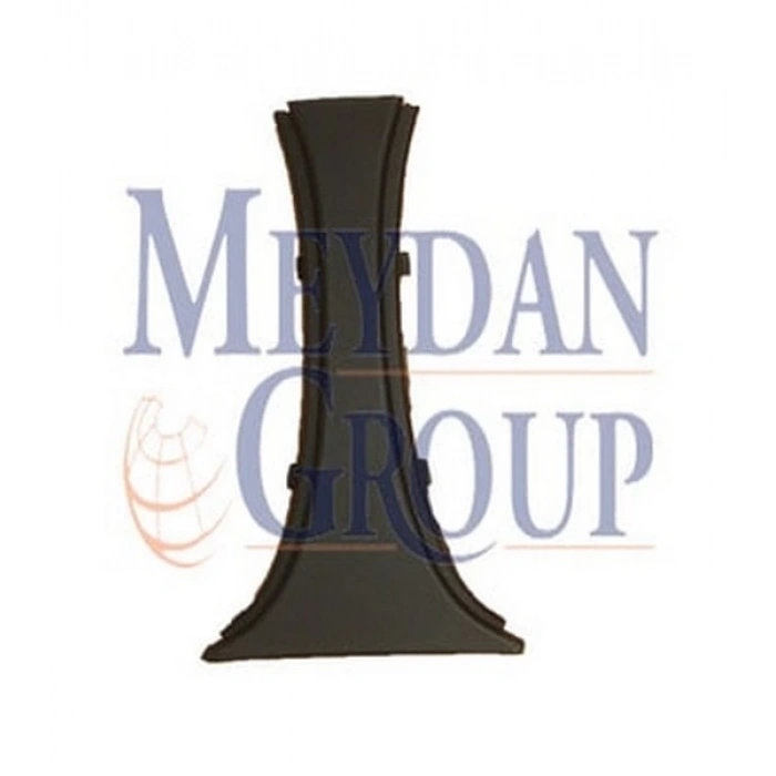 2002-2005 Bmw 7 Serı E65- Ön Panjur Orta Çıta (Adet) (Oem No:51137053469)