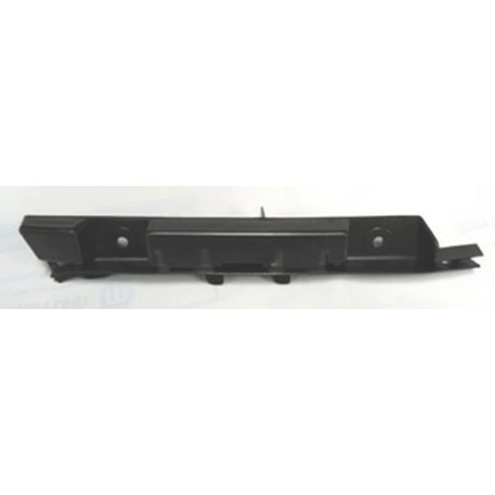 2005-2009 Bmw 7 Serı E66- Ön Tampon İç Bağlantı Braketi Sağ (Adet) (Oem No:51117135576)