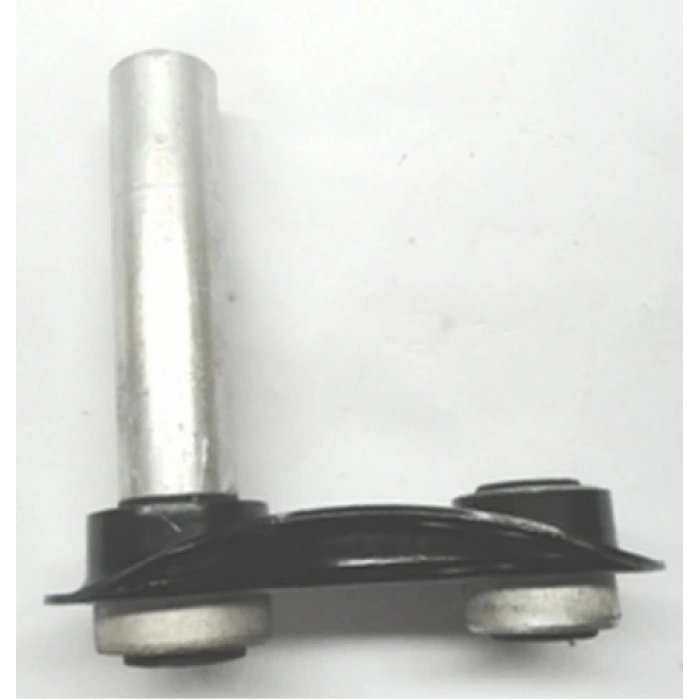 1994-2001;Arka Bmw 7 Serı E38- Denge Kolu Burçlu Salıncak Sh Oem No: 33326770749