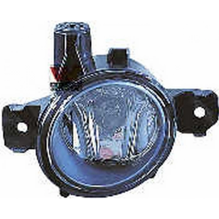 Bmw E81 E82 E87 E88 X1 E84 X3 E83 Lci X5 E70 X5 E70 Lci 2005 2015 Sis Farı Sağ  (Oem No:63176924656)