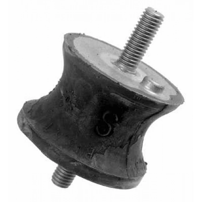 E46 39 81 82 87 88 90 91 92 93 F10 X1 E84 Z4 89 90  Şanzuman Takozu  (Oem No:22316799330)