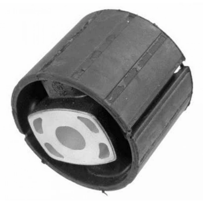 E81 82 87 88 90 91 92 93 X1 E84 X3 E83 2005 2014 Travers Takozu Arka  (Oem No:33176770866)