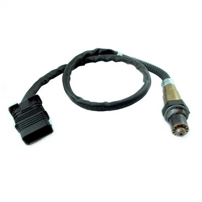 1F52 2F45 F46 X1 F48 X1 F49 X2 F39 2014 2018 Oksijen Sensörü  (Oem No:11788600992)