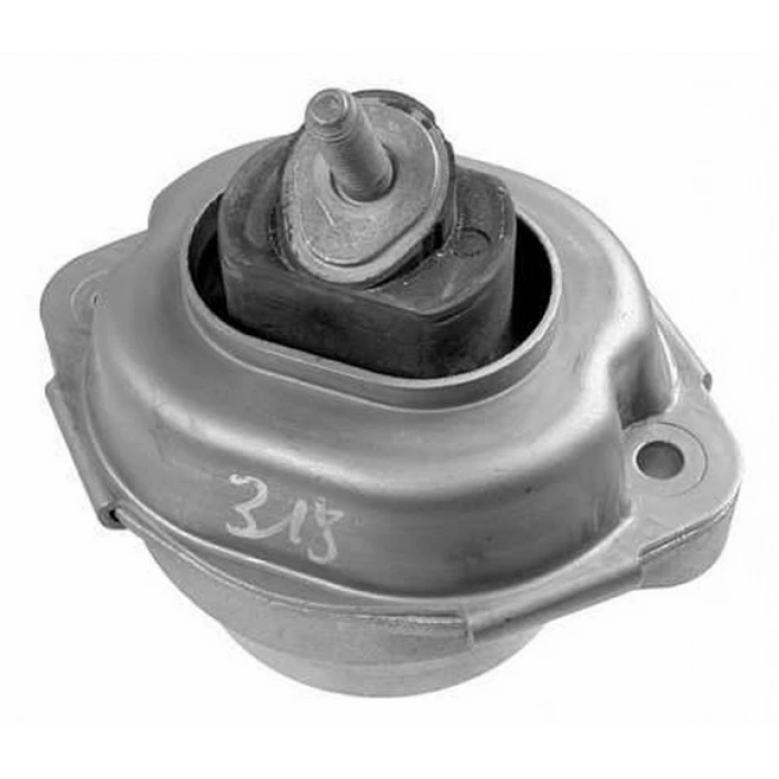 E81 82 88 87 88 90 91 92 93 X1 E84 2005 2012 Rot Mili Ön Sol  (Oem No:32216762243)