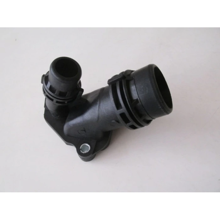 2015-2018 Bmw X1 F48 Termostat Kapağı Plastık Oem No: 11117800048