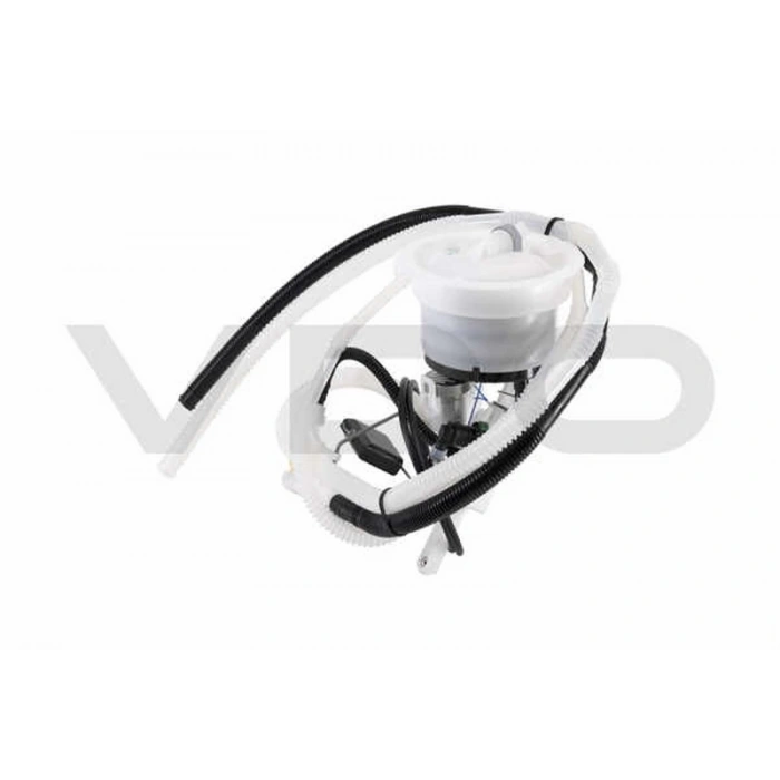 E81 82 87 88 90 91 92 93 X1 E84 2006 2011 Yakıt Pompası  (Oem No:16117170090)