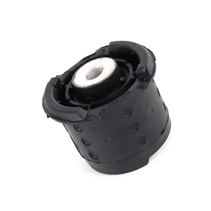 3 Series (E46), X3 (E83 Lcı), X3 (E83) 97 00 Travers Takozu Kutu İçi Adet 1 (Oem No:33 31 6 770 784)