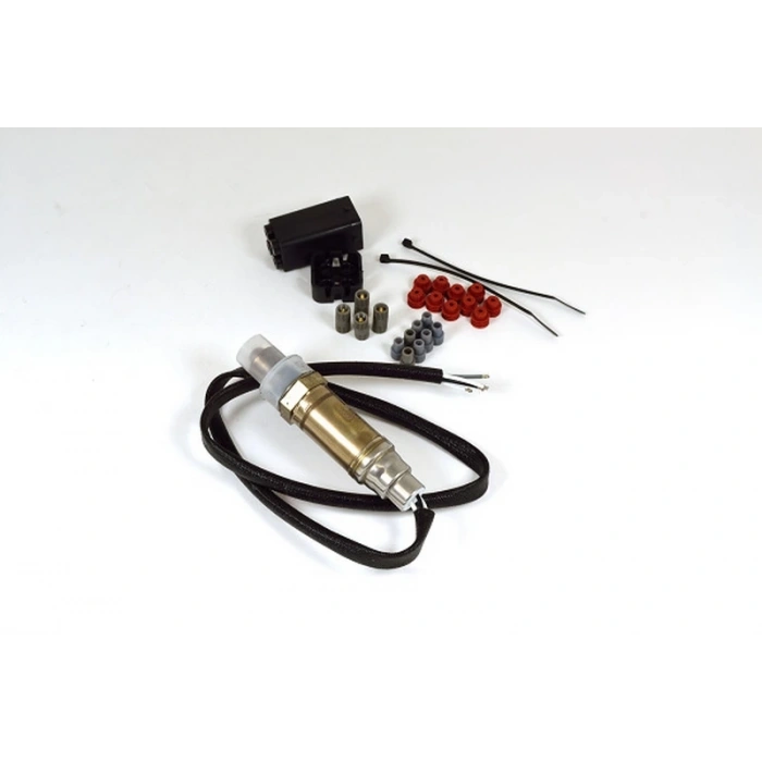 E46 38 39 60 61 65 66 X3 E83 X5 E53 99  Oksijen Sensörü  (Oem No:11781433940)