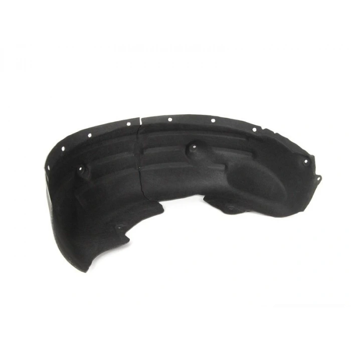 Bmw X3 F25 X4 F26 2014  Çamurluk Davlumbazı Arka Sağ    (Oem No:51717213650)