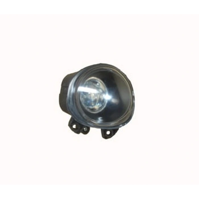 2000-2003 Bmw X5 E53 Sis Lambası Sol Mercekli (H3) (Adet) (Oem No:63178409025)