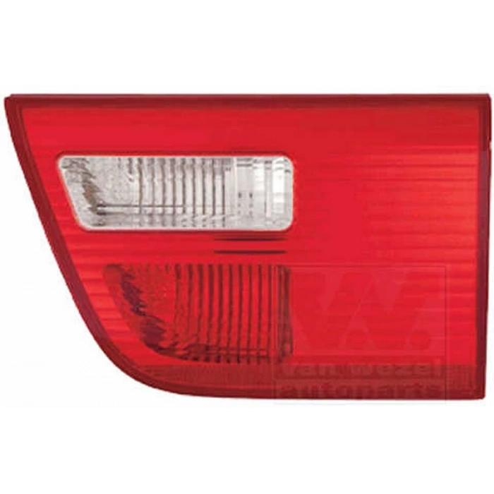 Bmw X5 2000-2006 Stop Lambası İç Sağ (Oem No:63217164486)