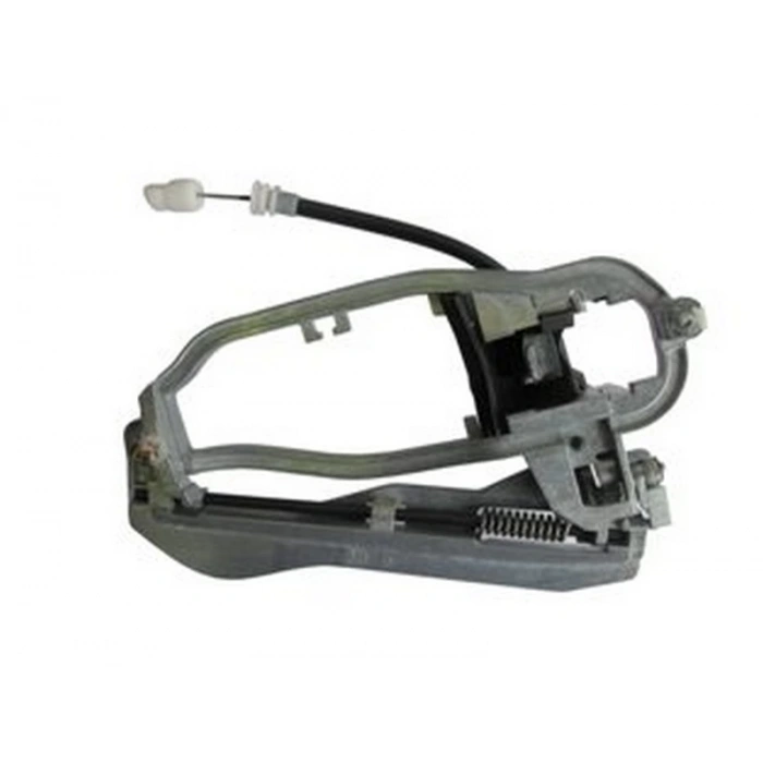 2000-2003 Bmw X5 E53 Arka Kapı Dış Açma Kol Mekanizması Sol (Bfn) (Adet) (Oem No:51228243635)