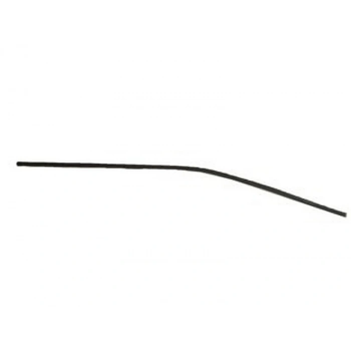 2000-2006 Bmw X5 E53 Ön Cam Fitili (Adet) (Oem No:51317182004)