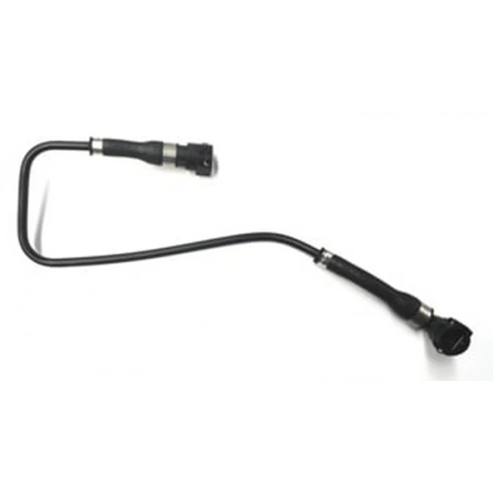 2000-2003 Bmw X5 E53 Ön Cam Su Bidonu Hortumu (4.4-4.6) Orjinal Tip (Adet) (Oem No:11531439123)