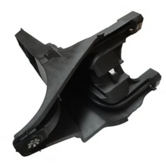 2007-2011 Bmw X5 E70 Ön Çamurluk İç Bağlantı Braketi Sağ (Adet) (Oem No:5167157984)