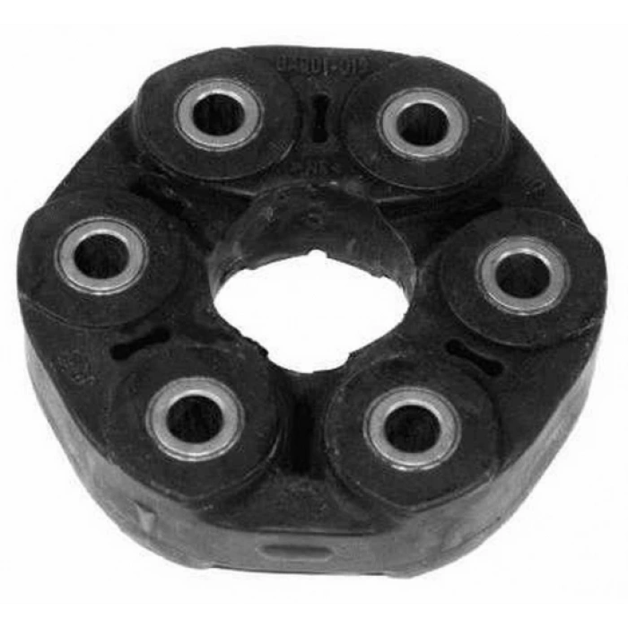 X5 (E53), X5 (E70), X6 (E71) 97 00 Şaft Köselesi  (Oem No:26117503159)