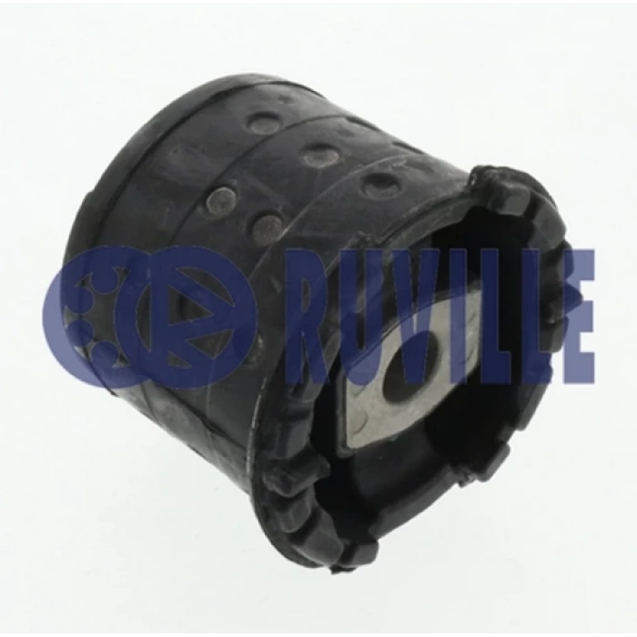 X5 E53 1999 2006 Travers Takozu Arka  (Oem No:33316770454)