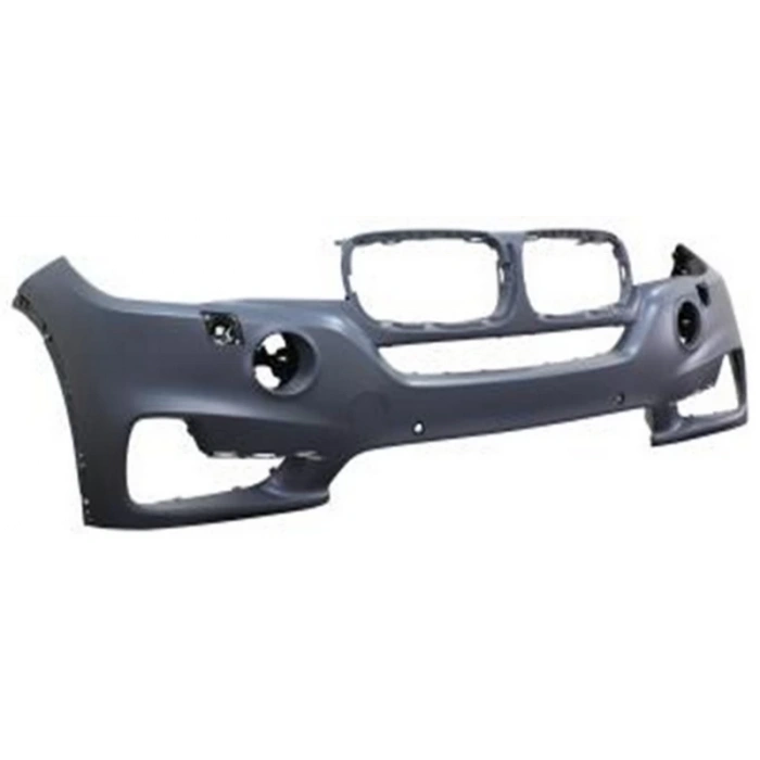 Bmw X5 F15 2014 2018 Tampon Ön  (Oem No:Bmw51117378602)