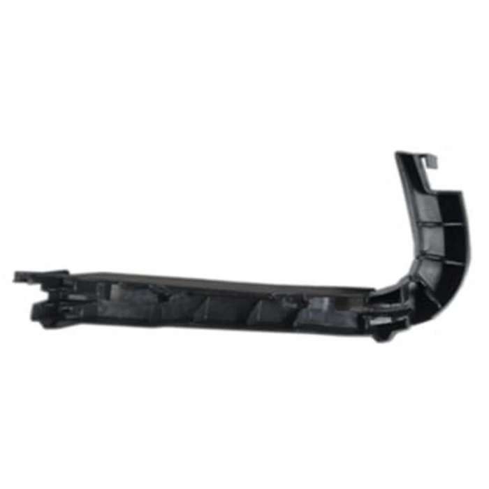 Bmw X5 2007-2011 Ön Tampon Braketi Sol Dış (Adet) (Oem No:51117157987)